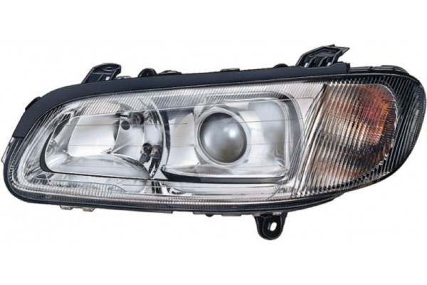 Hella Προβολείς - 1EL 008 020-251