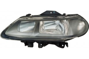 Hella Προβολείς - 1EJ 007 833-101