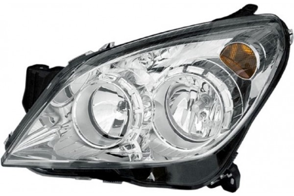 Hella Προβολείς - 1EG 270 370-621 Hella Προβολείς - 1EG 270 370-621