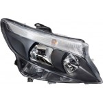 Hella Προβολείς - 1EL 011 284-881 Hella Προβολείς - 1EL 011 284-881