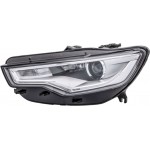 Hella Προβολείς - 1EL 011 150-351 Hella Προβολείς - 1EL 011 150-351