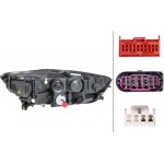 Hella Προβολείς - 1EL 011 150-351 Hella Προβολείς - 1EL 011 150-351