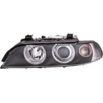 Hella Προβολείς - 1EL 008 052-571