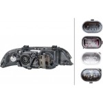 Hella Προβολείς - 1EL 008 052-571