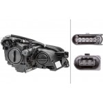 Hella Προβολείς - 1ES 008 821-311