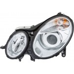 Hella Προβολείς - 1EL 008 369-091