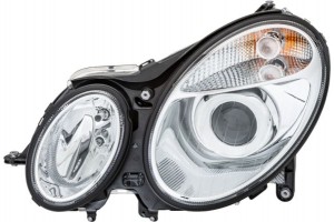 Hella Προβολείς - 1EL 008 369-091