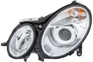 Hella Προβολείς - 1EL 008 369-091