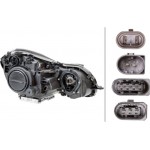 Hella Προβολείς - 1EL 008 369-091