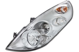 Hella Προβολείς - 1ER 010 117-191