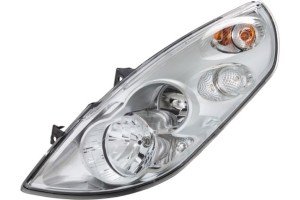 Hella Προβολείς - 1ER 010 117-191