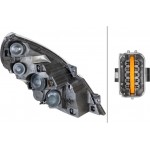 Hella Προβολείς - 1ER 010 117-191