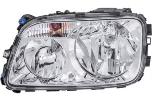 Hella Προβολείς - 1EH 009 513-331