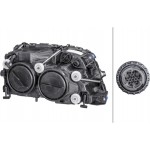 Hella Προβολείς - 1EH 009 513-331