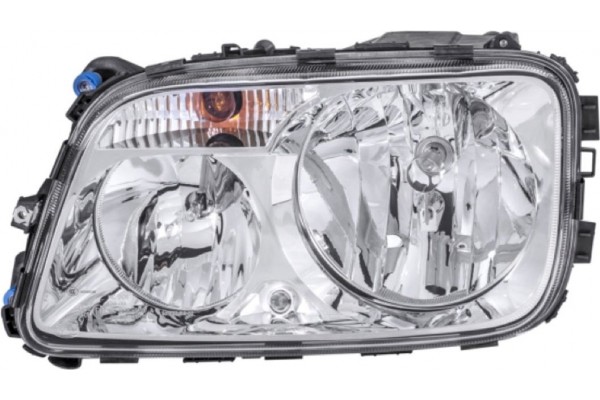 Hella Προβολείς - 1EH 009 513-311