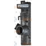 Hella Ψυγείο Αέρα Υπερπλήρωσης - 8ML 376 724-121