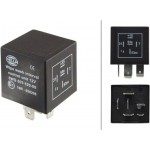 Hella Ρελέ, Διάστημα Καθαρισμού Και Πλύσης - 5WG 003 620-091