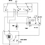 Hella Ρελέ, Διάστημα Καθαρισμού Και Πλύσης - 5WG 003 620-091