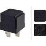 Hella Ρελέ, ενεργοπ. Κρύας Εκκίνησης - 4RD 007 794-021