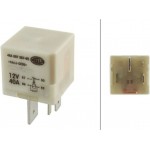 Hella Ρελέ, Σύστημα Προθέρμανσης - 4RA 007 507-021