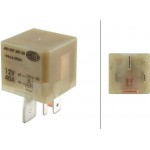 Hella Ρελέ, Σύστημα Προθέρμανσης - 4RA 007 507-031