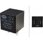 Hella Ρελέ Των Φλας - 4DB 003 750-711