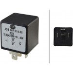 Hella Ρελέ Των Φλας - 4DB 007 218-001