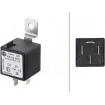 Hella Ρελέ Των Φλας - 4DM 003 360-021