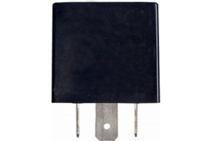 Hella Ρελέ Των Φλας - 4DB 007 218-001