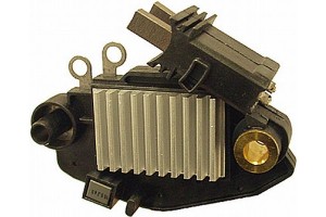 Hella Ρυθμιστής Γεννήτριας - 5DR 004 244-031
