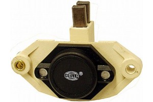 Hella Ρυθμιστής Γεννήτριας - 5DR 004 244-281