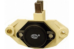 Hella Ρυθμιστής Γεννήτριας - 5DR 004 244-281