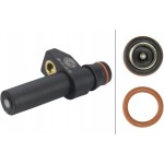 Hella Σηματοδ. παλμών, στροφ. Άξονας - 6PU 012 680-021