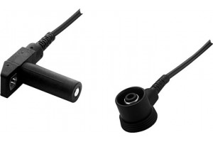 Hella Σηματοδ. παλμών, στροφ. Άξονας - 6PU 009 110-471