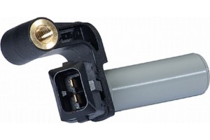 Hella Σηματοδ. παλμών, στροφ. Άξονας - 6PU 009 163-511