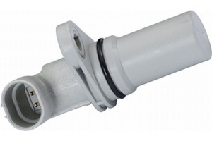 Hella Σηματοδ. παλμών, στροφ. Άξονας - 6PU 009 163-391