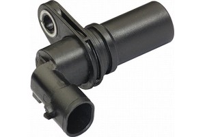 Hella Σηματοδ. παλμών, στροφ. Άξονας - 6PU 009 163-401