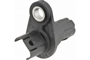 Hella Σηματοδ. παλμών, στροφ. Άξονας - 6PU 009 163-301