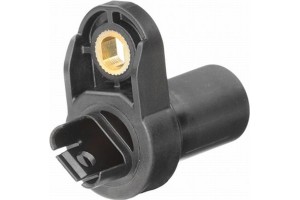 Hella Σηματοδ. παλμών, στροφ. Άξονας - 6PU 009 163-361