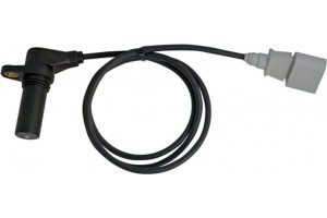 Hella Σηματοδ. παλμών, στροφ. Άξονας - 6PU 009 167-261