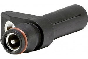 Hella Σηματοδ. παλμών, στροφ. Άξονας - 6PU 012 680-021