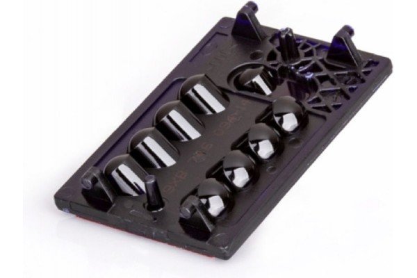 Hella Σώμα Οπτικού συστήματος, Αισθητήρας Βροχής - 9XB 746 094-147