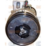 Hella Συμπιεστής, συστ. Κλιματισμού - 8FK 351 114-671