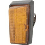 Hella Συμπληρωματικό Φλας - 2BM 004 312-051