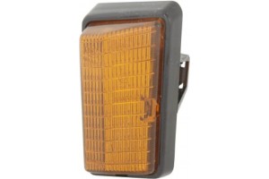 Hella Συμπληρωματικό Φλας - 2BM 004 312-051