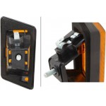 Hella Συμπληρωματικό Φλας - 2BM 004 312-051