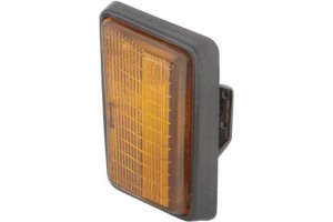 Hella Συμπληρωματικό Φλας - 2BM 004 312-061