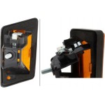 Hella Συμπληρωματικό Φλας - 2BM 004 312-061