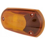 Hella Συμπληρωματικό Φλας - 2BM 008 355-001