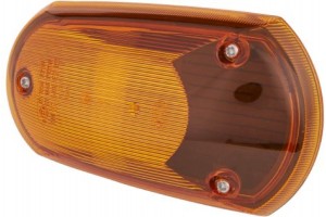 Hella Συμπληρωματικό Φλας - 2BM 008 355-001